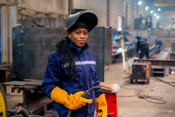 Best Pipe Welding in Canton, MS